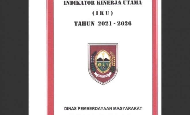 IKU DISPERMASDES 2021-2026